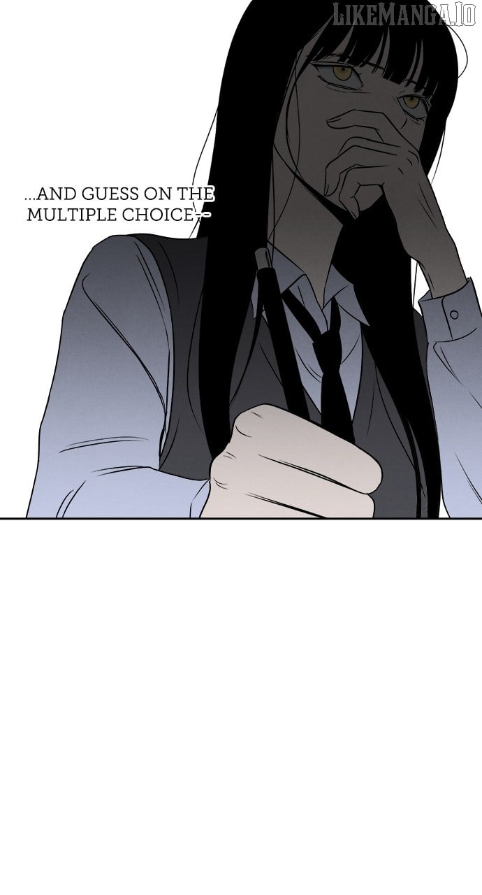 Certificate of Dignity Chapter 8 - Page 32