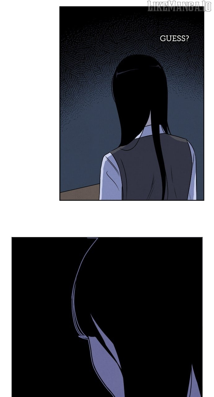 Certificate of Dignity Chapter 8 - Page 33