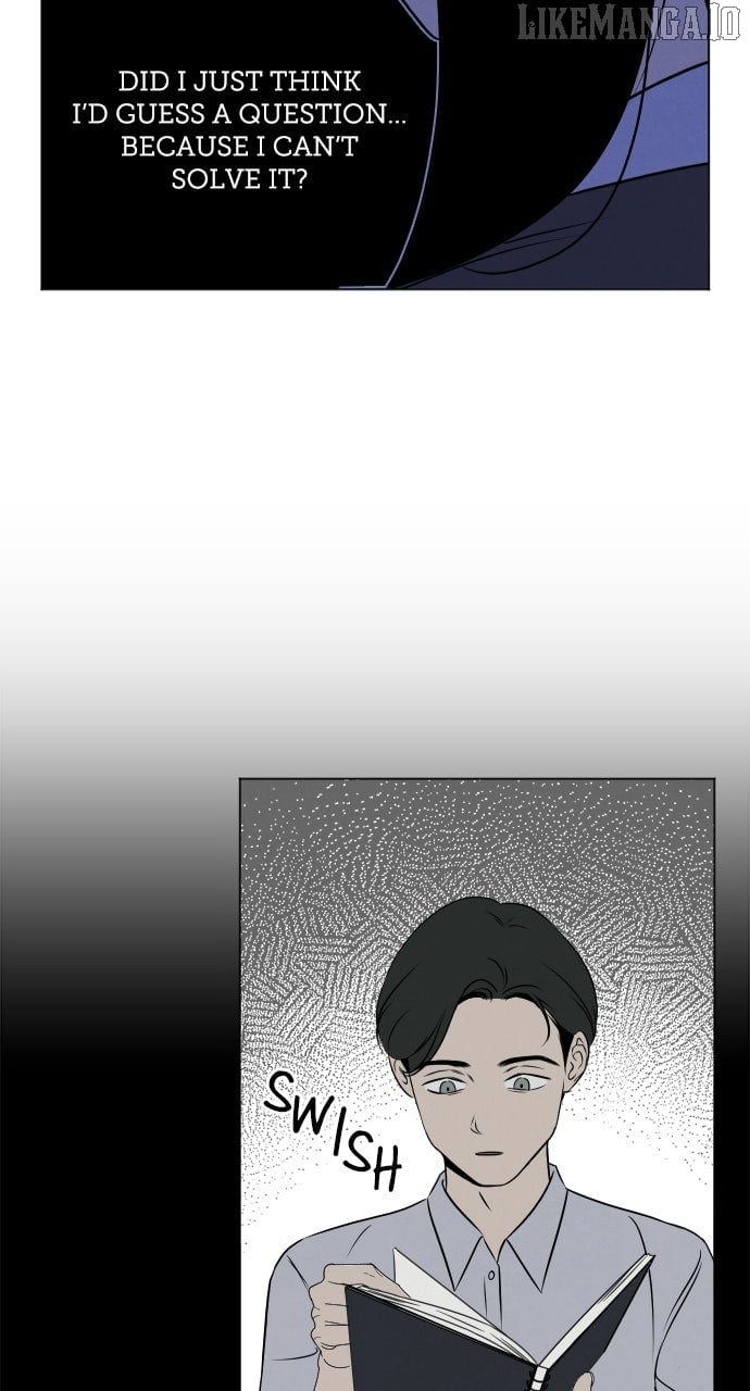 Certificate of Dignity Chapter 8 - Page 34