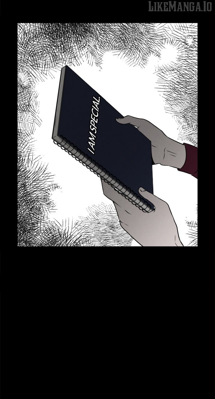 Certificate of Dignity Chapter 8 - Page 39
