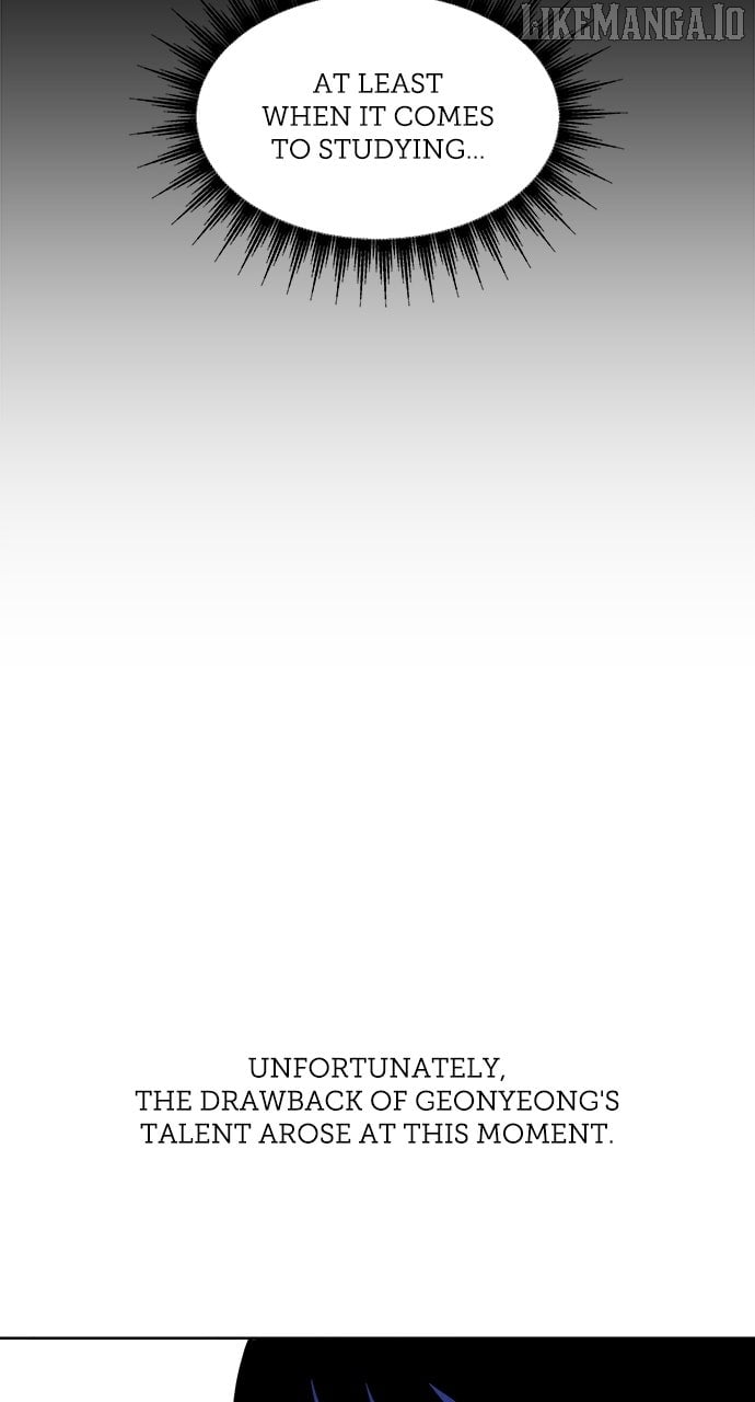 Certificate of Dignity Chapter 8 - Page 41