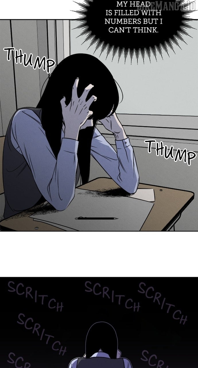 Certificate of Dignity Chapter 8 - Page 44