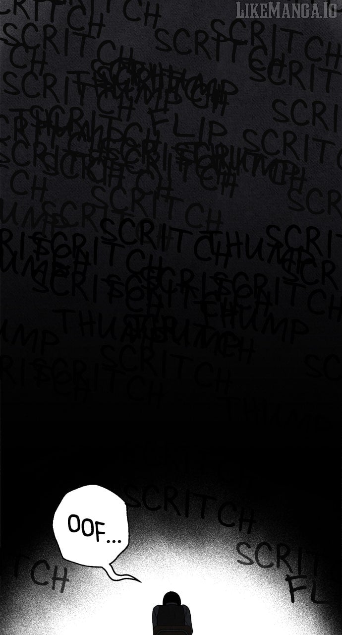 Certificate of Dignity Chapter 8 - Page 46