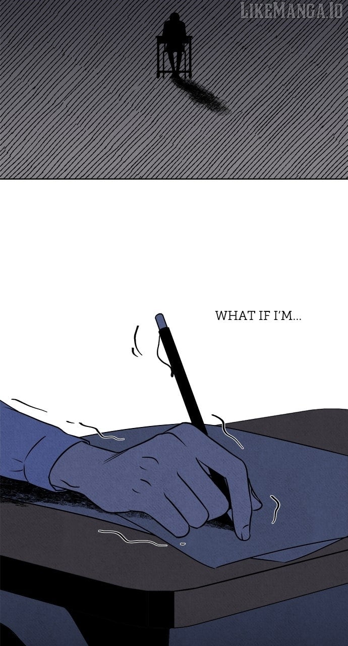 Certificate of Dignity Chapter 8 - Page 49