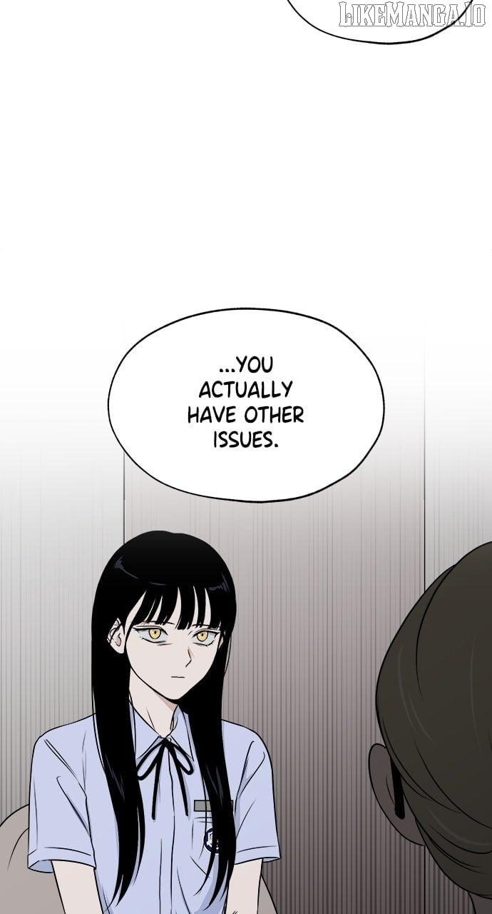 Certificate of Dignity Chapter 8 - Page 60