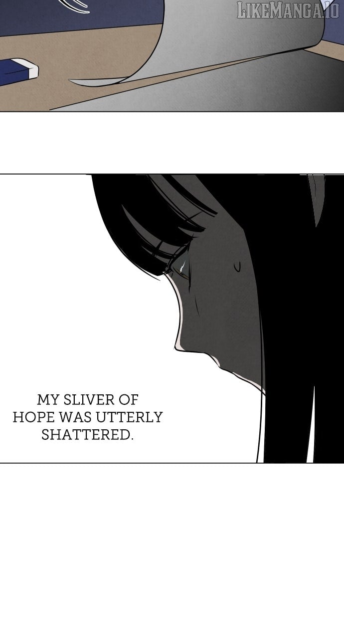 Certificate of Dignity Chapter 8 - Page 10