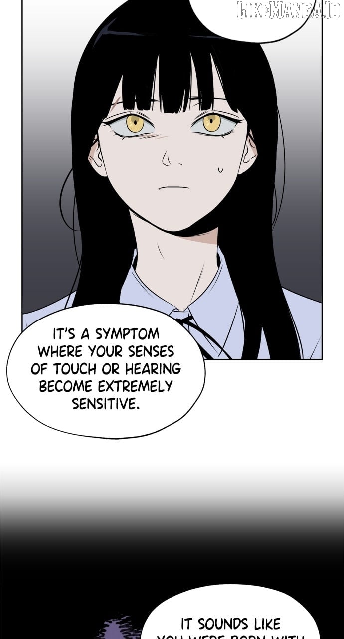 Certificate of Dignity Chapter 9 - Page 2