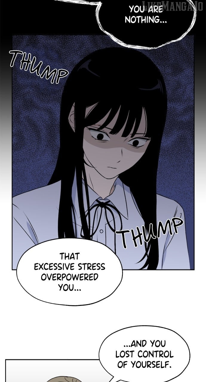 Certificate of Dignity Chapter 9 - Page 13