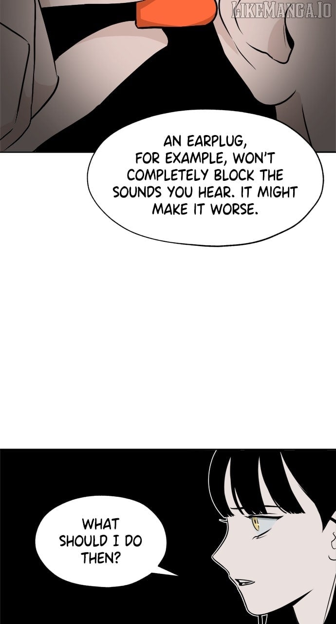 Certificate of Dignity Chapter 9 - Page 15