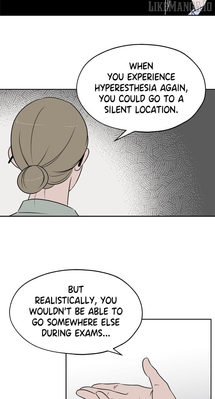 Certificate of Dignity Chapter 9 - Page 16