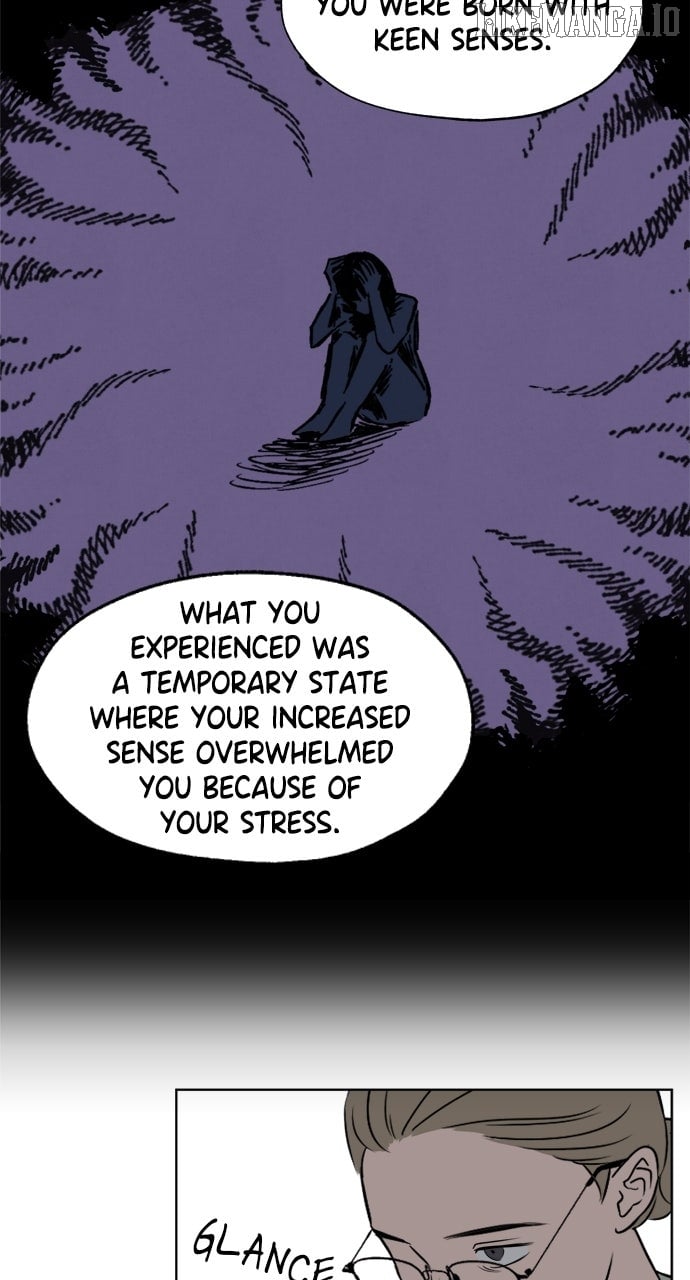Certificate of Dignity Chapter 9 - Page 3