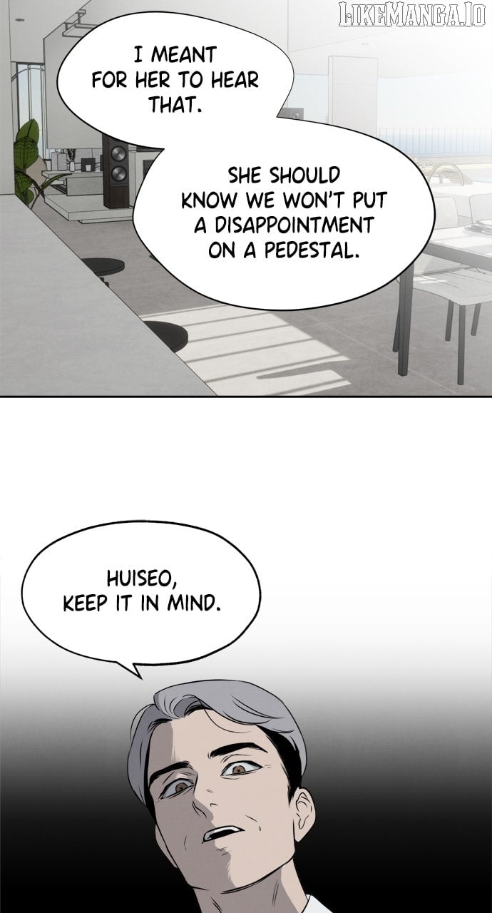 Certificate of Dignity Chapter 9 - Page 30