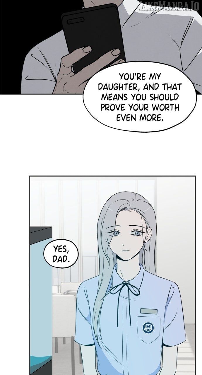 Certificate of Dignity Chapter 9 - Page 31