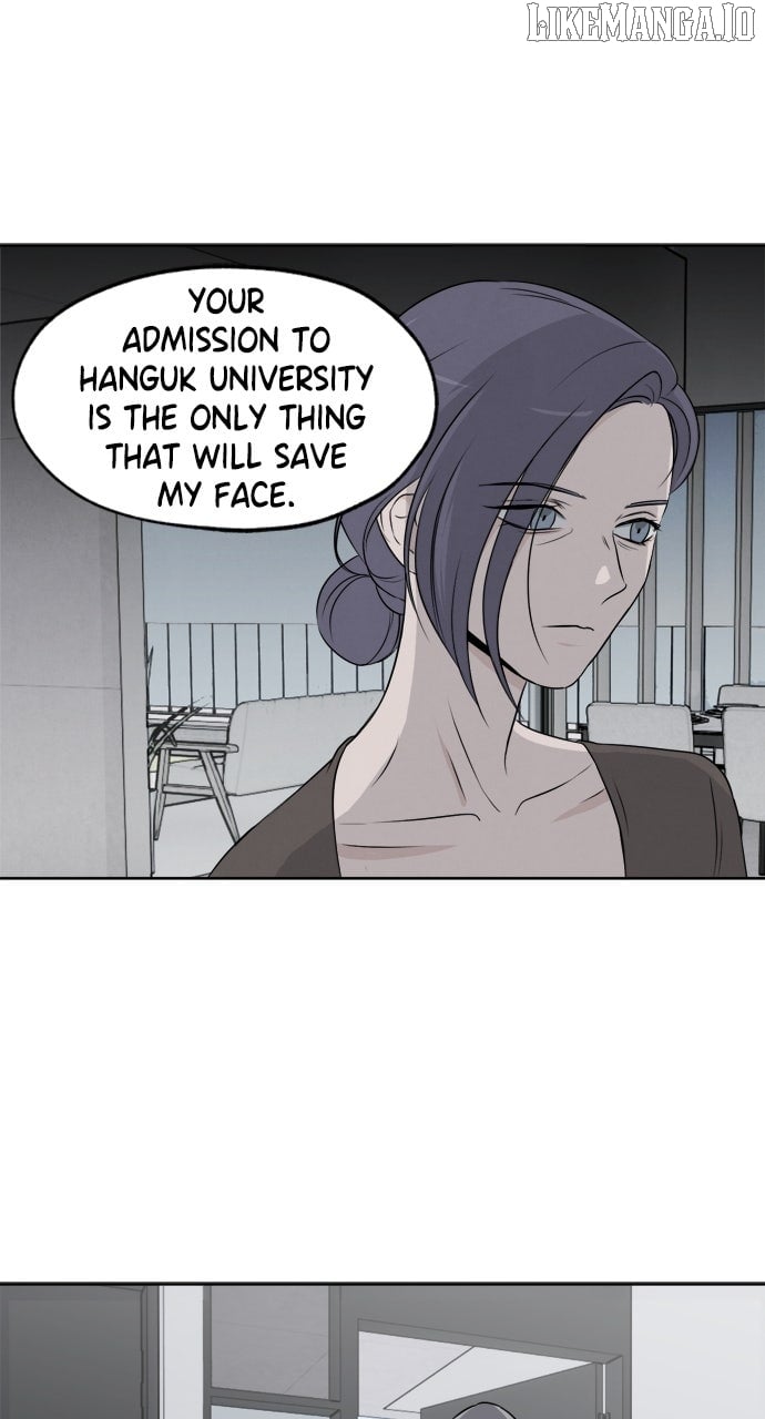 Certificate of Dignity Chapter 9 - Page 33