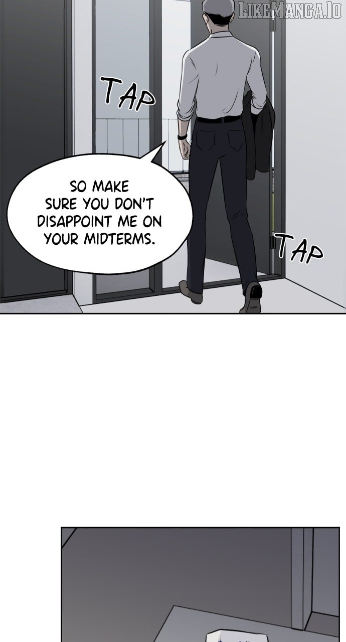 Certificate of Dignity Chapter 9 - Page 34