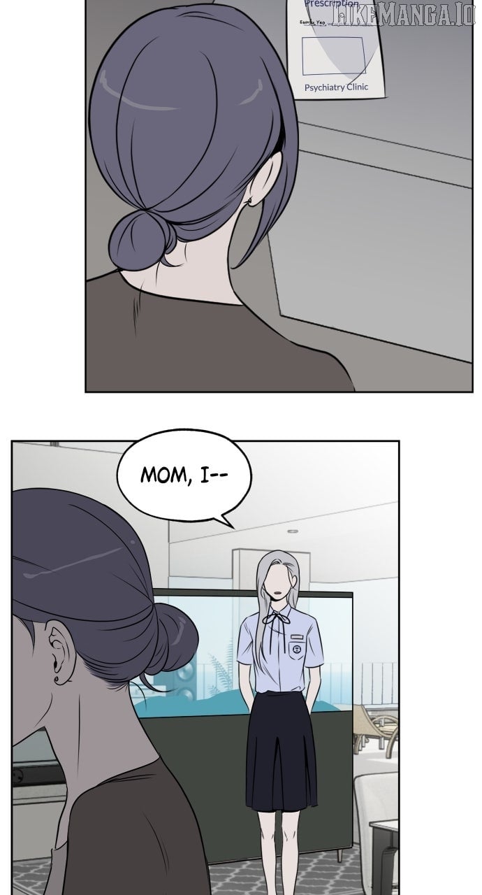 Certificate of Dignity Chapter 9 - Page 35