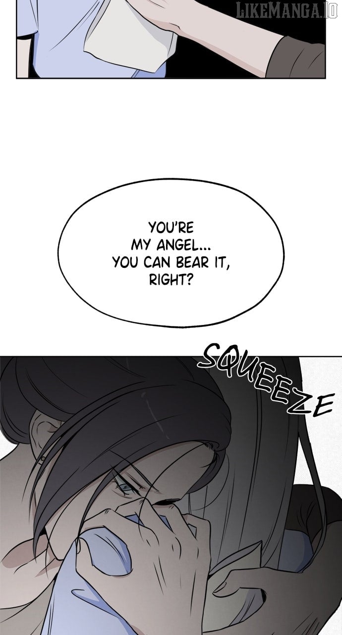 Certificate of Dignity Chapter 9 - Page 38