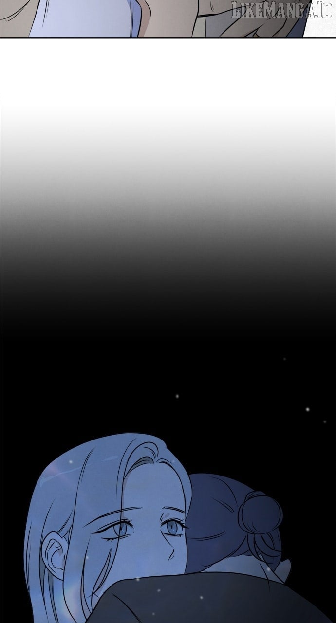 Certificate of Dignity Chapter 9 - Page 39
