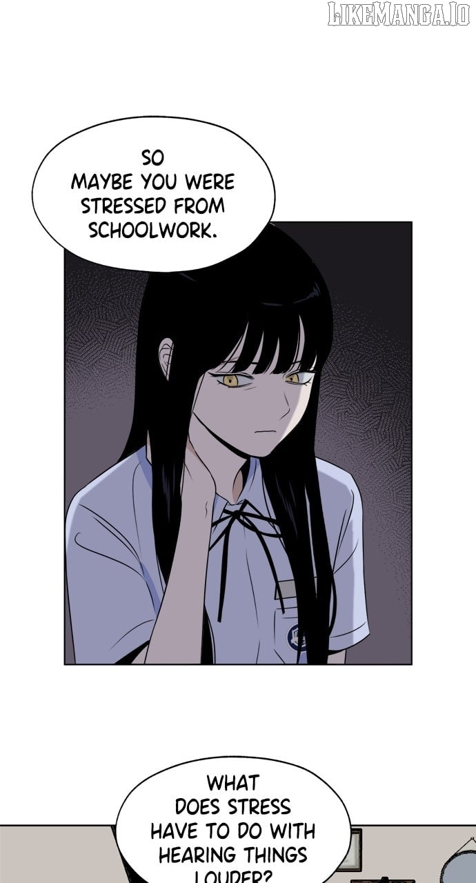 Certificate of Dignity Chapter 9 - Page 5