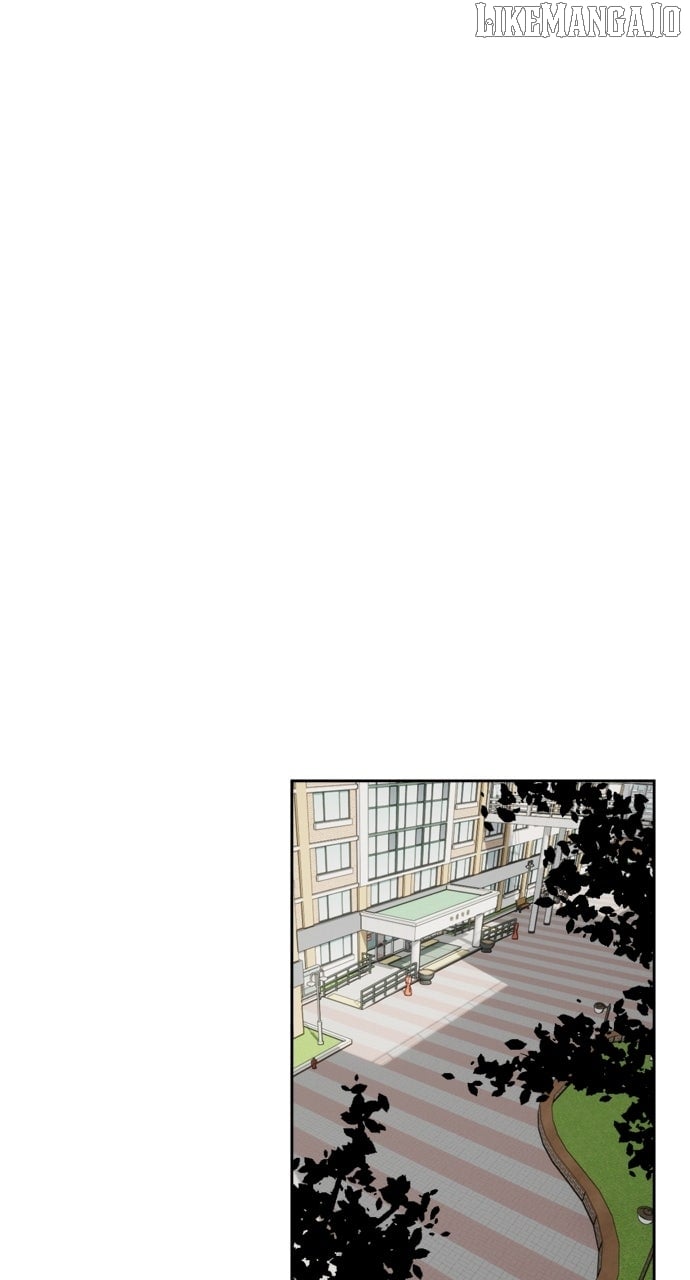 Certificate of Dignity Chapter 9 - Page 42