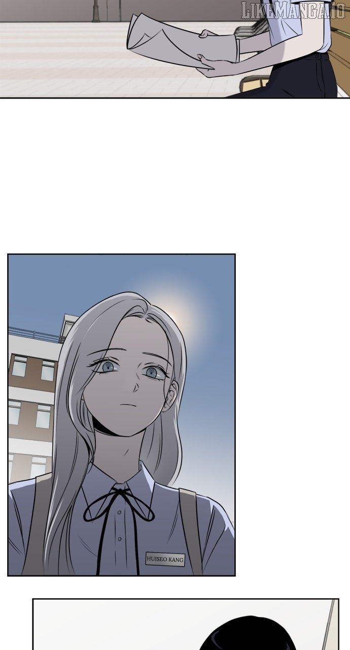 Certificate of Dignity Chapter 9 - Page 46