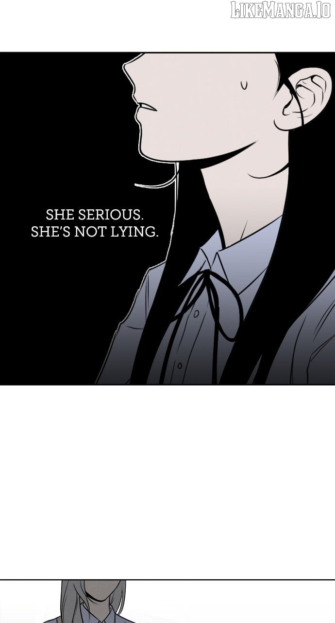 Certificate of Dignity Chapter 9 - Page 57