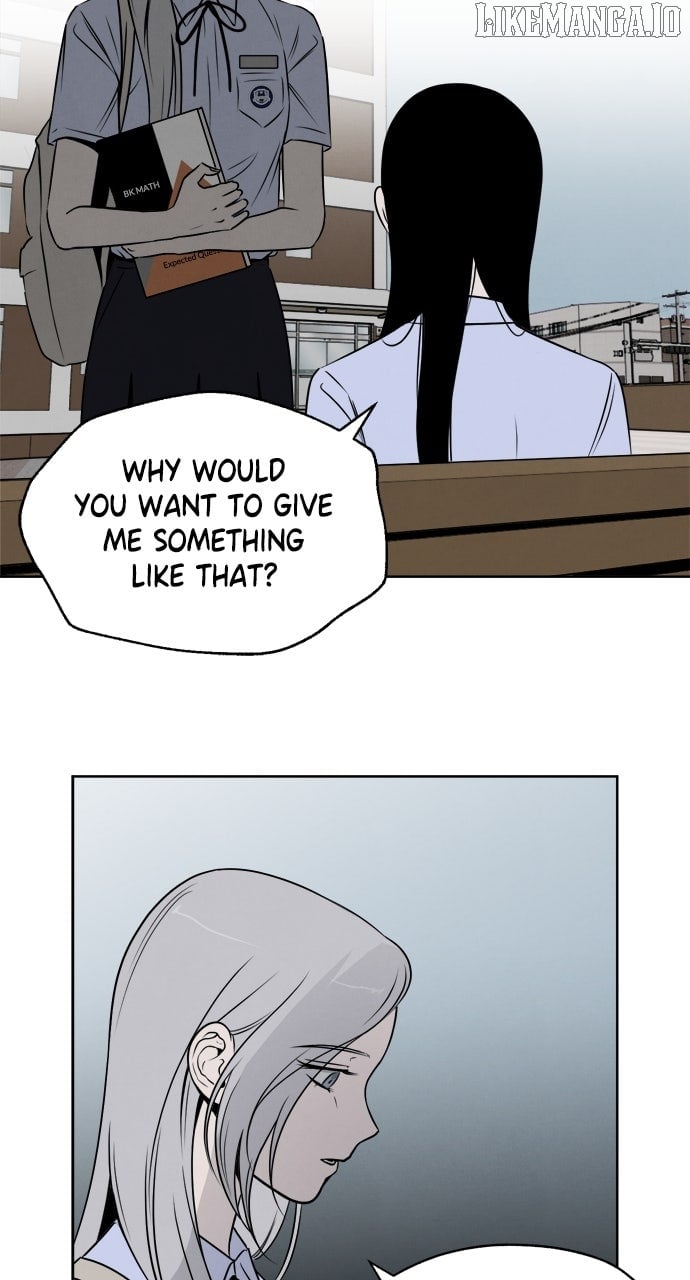 Certificate of Dignity Chapter 9 - Page 58