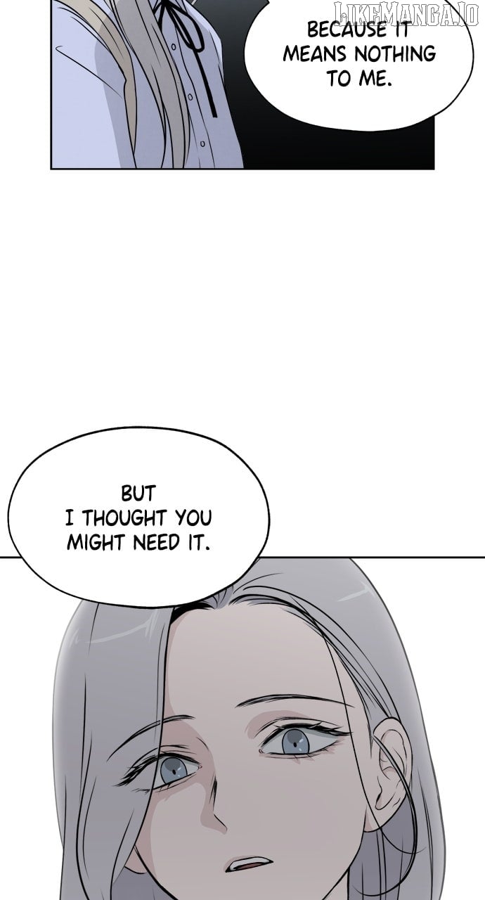 Certificate of Dignity Chapter 9 - Page 59