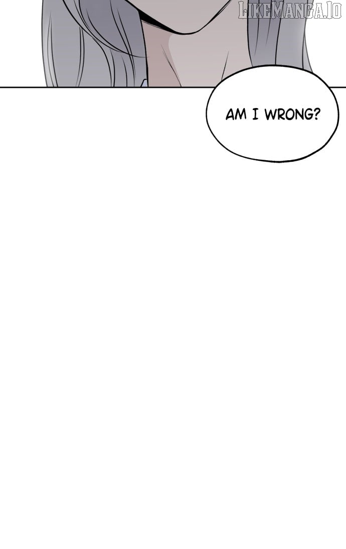 Certificate of Dignity Chapter 9 - Page 60
