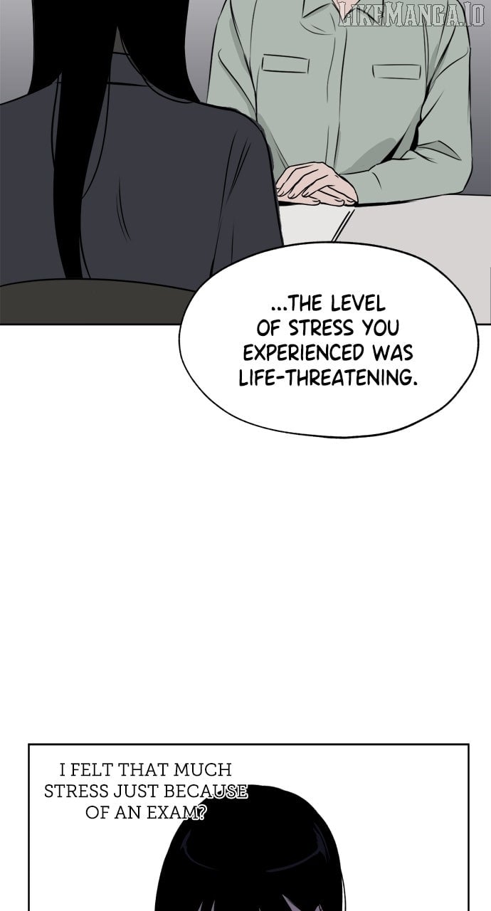 Certificate of Dignity Chapter 9 - Page 9