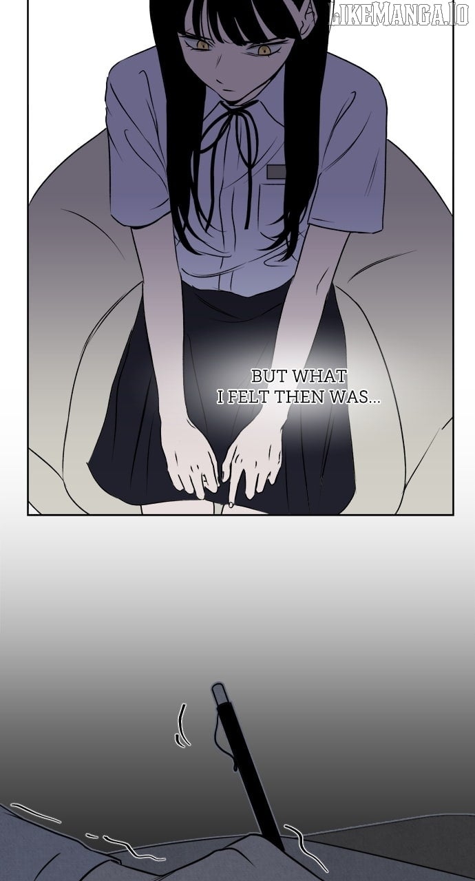Certificate of Dignity Chapter 9 - Page 10