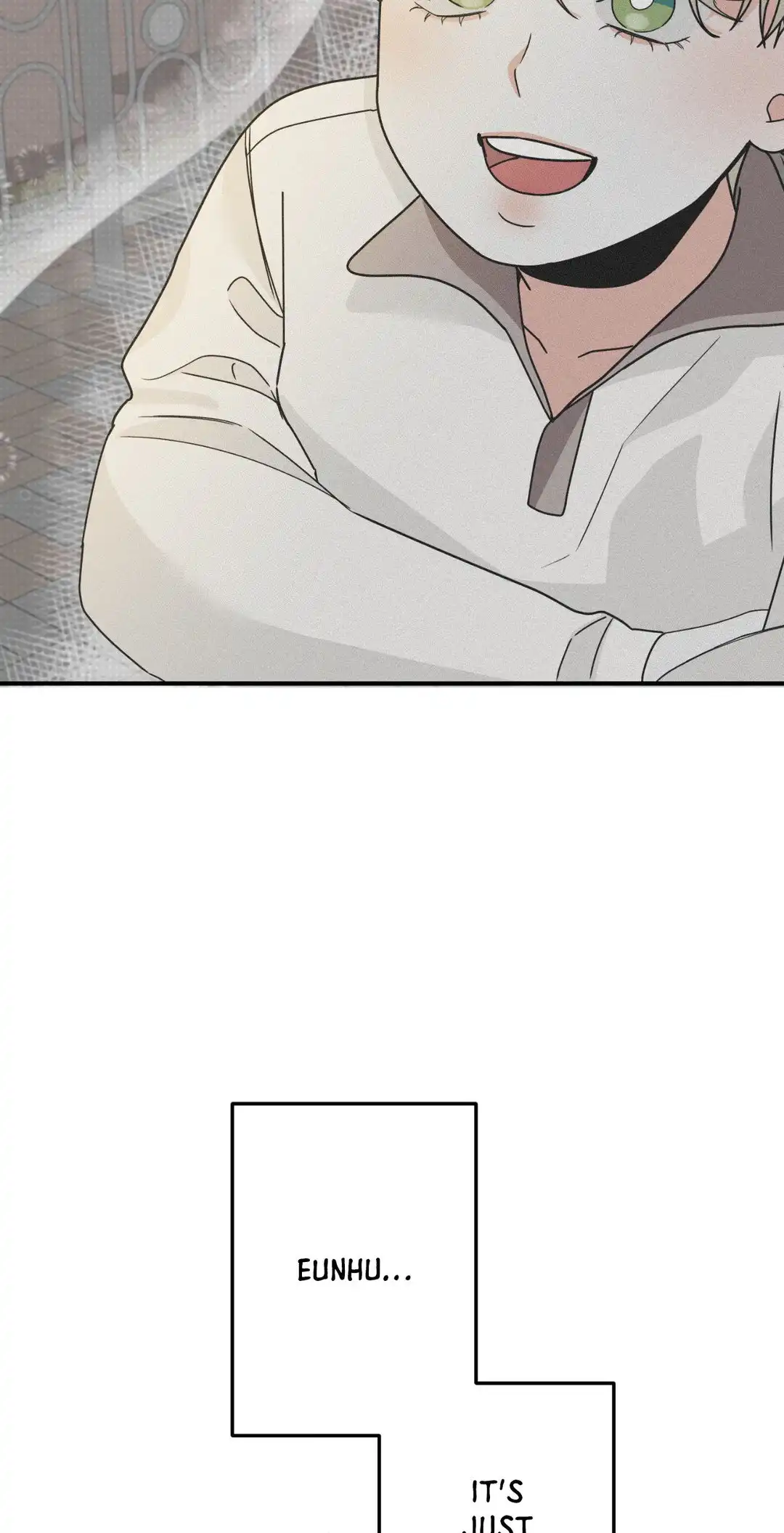 Changing Tides Chapter 1 - Page 2