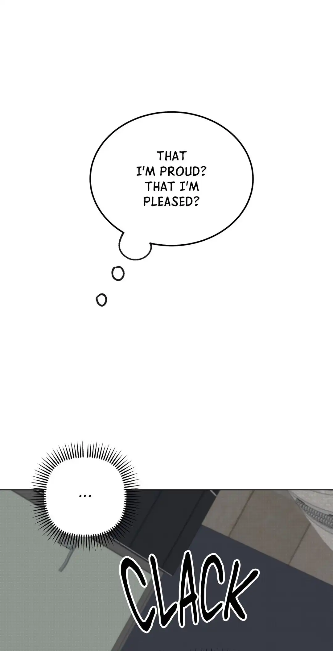 Changing Tides Chapter 1 - Page 26