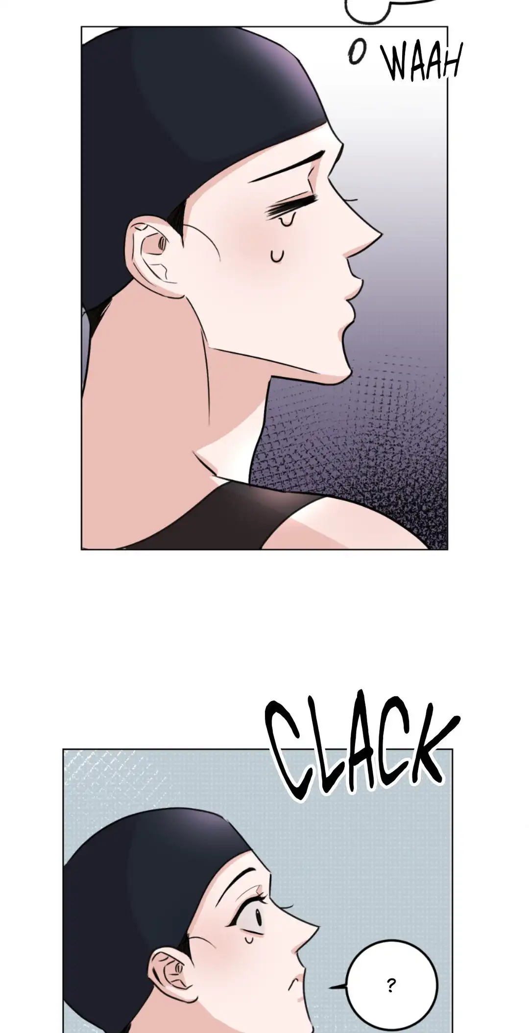 Changing Tides Chapter 1 - Page 35