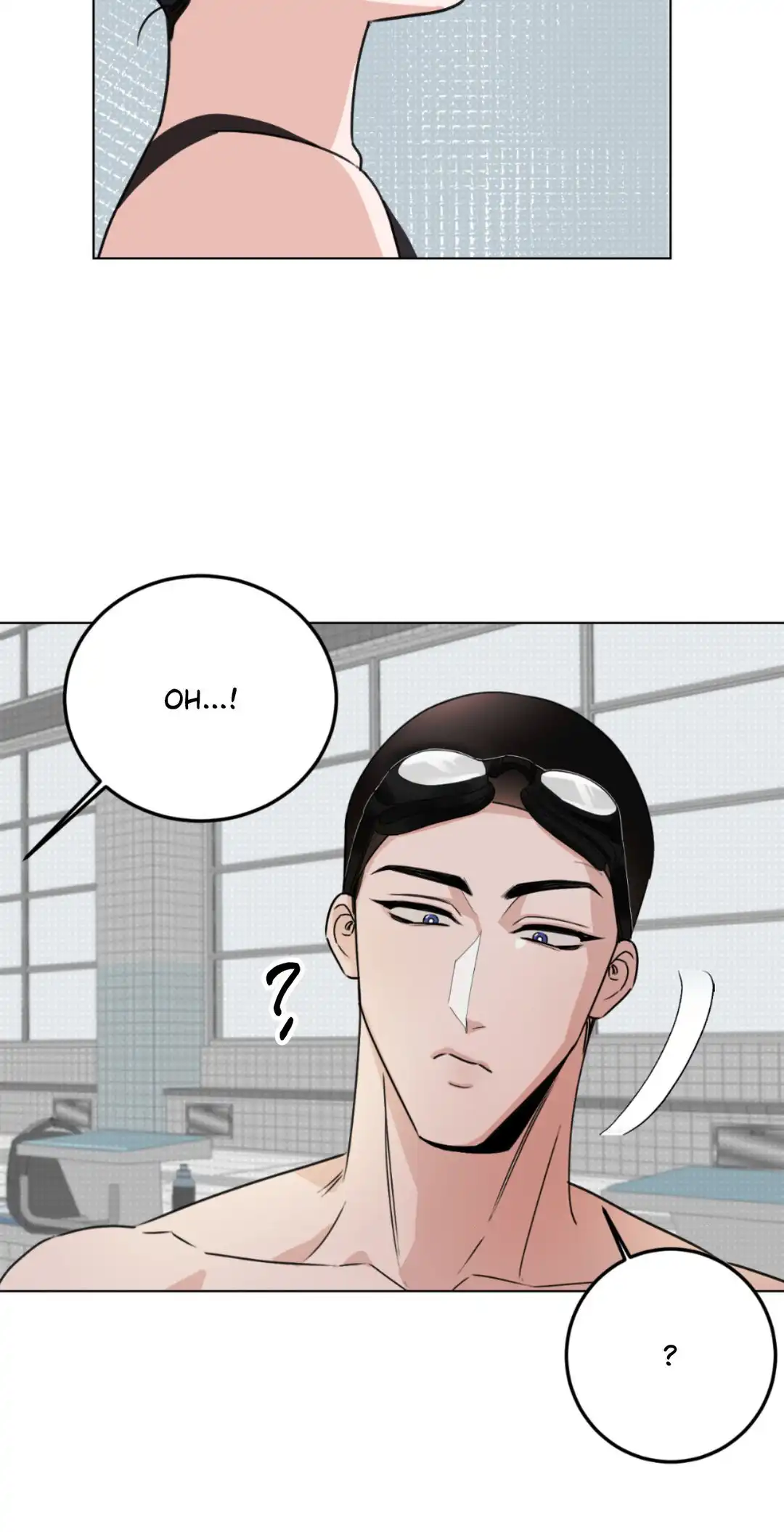 Changing Tides Chapter 1 - Page 36
