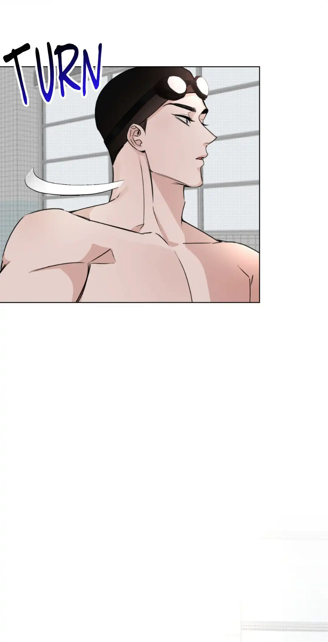 Changing Tides Chapter 1 - Page 37