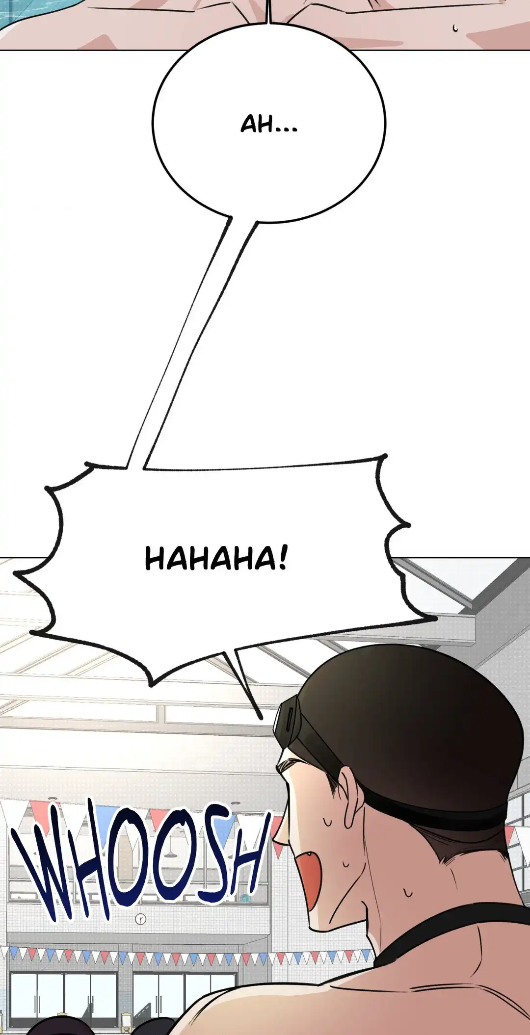 Changing Tides Chapter 1 - Page 42