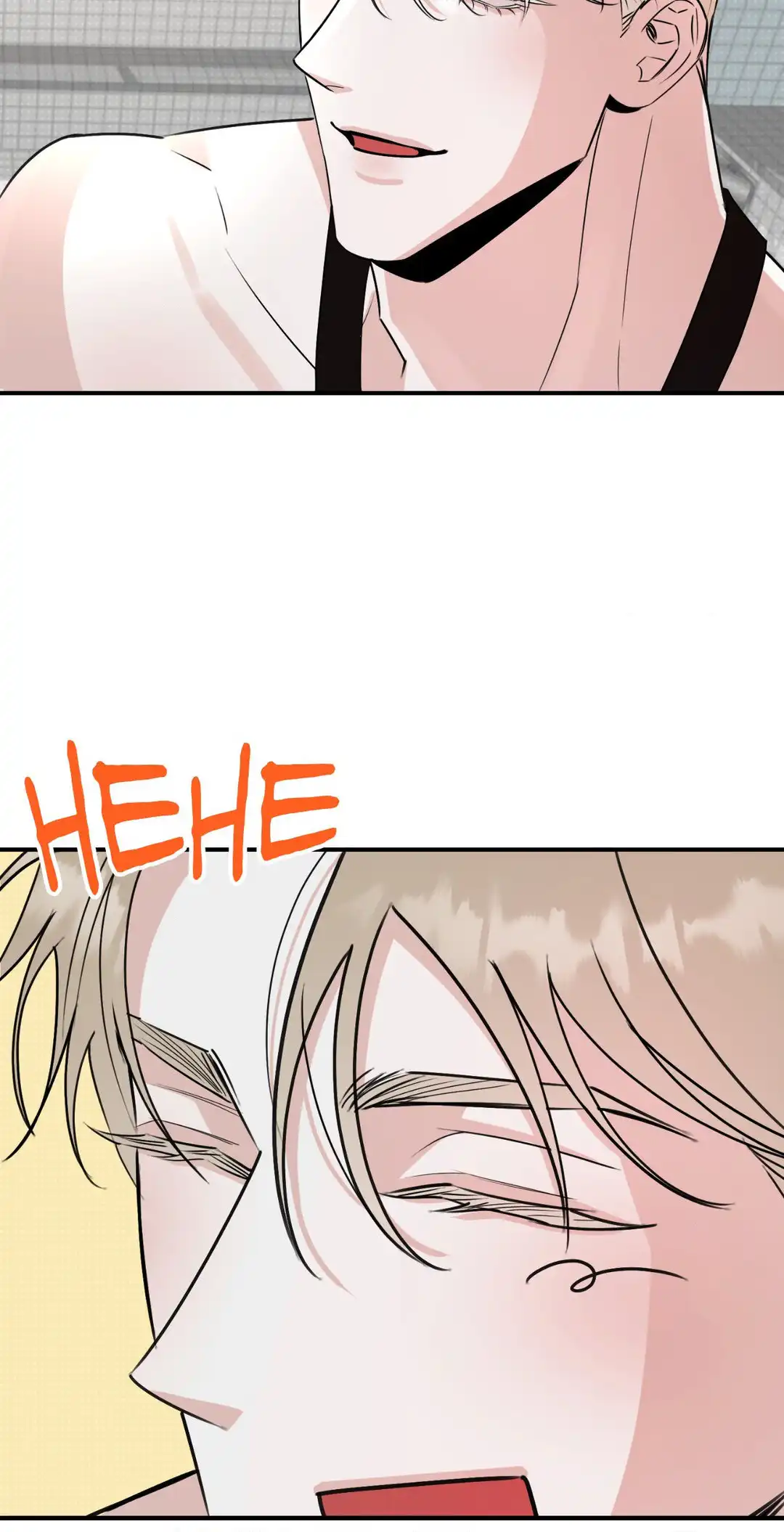 Changing Tides Chapter 1 - Page 49