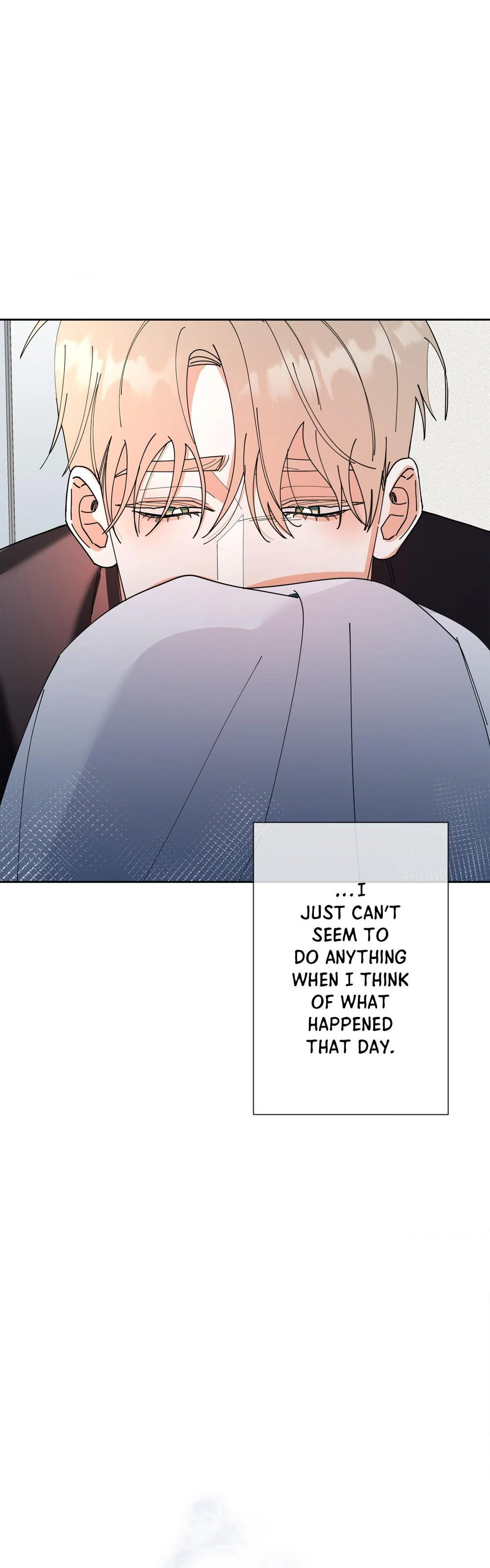 Changing Tides Chapter 10 - Page 12