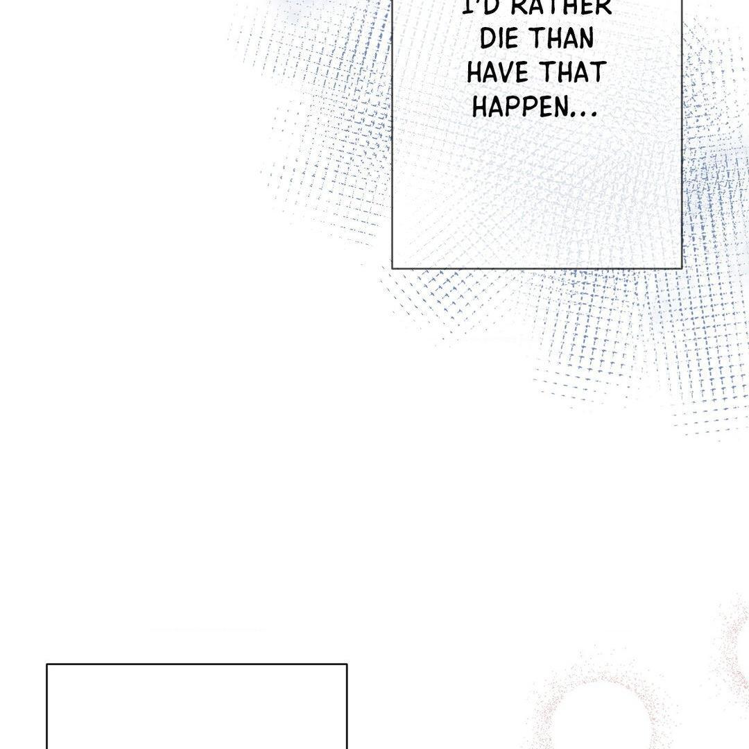 Changing Tides Chapter 10 - Page 15