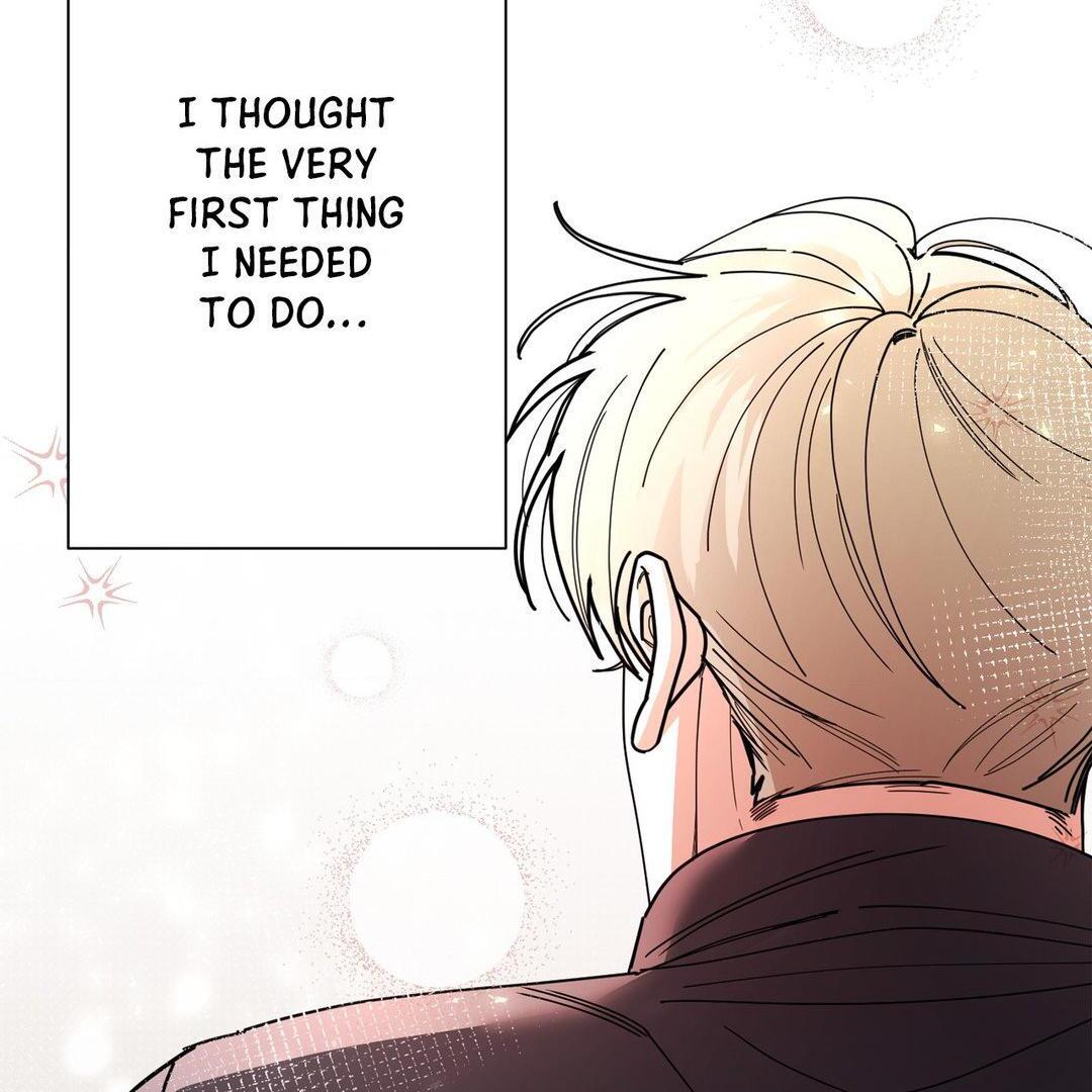 Changing Tides Chapter 10 - Page 16