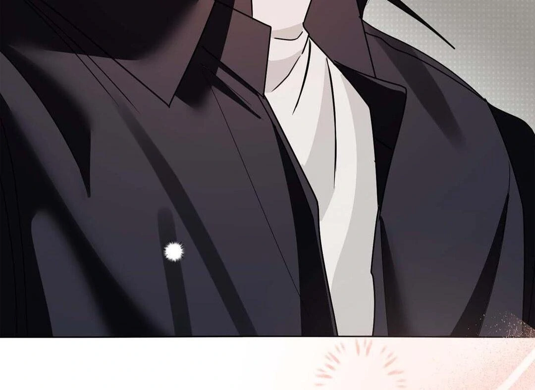 Changing Tides Chapter 10 - Page 27