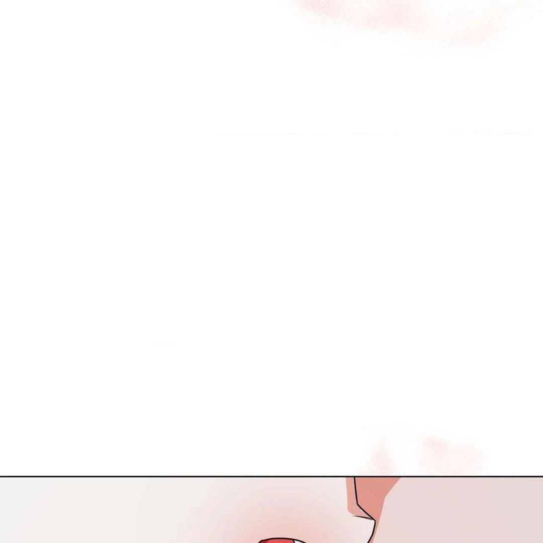 Changing Tides Chapter 10 - Page 35