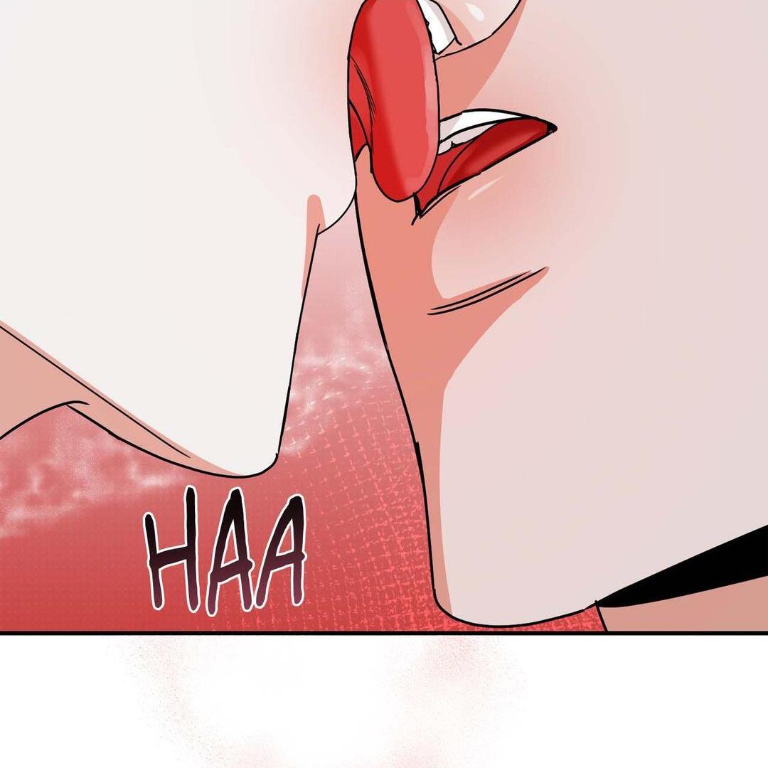 Changing Tides Chapter 10 - Page 36