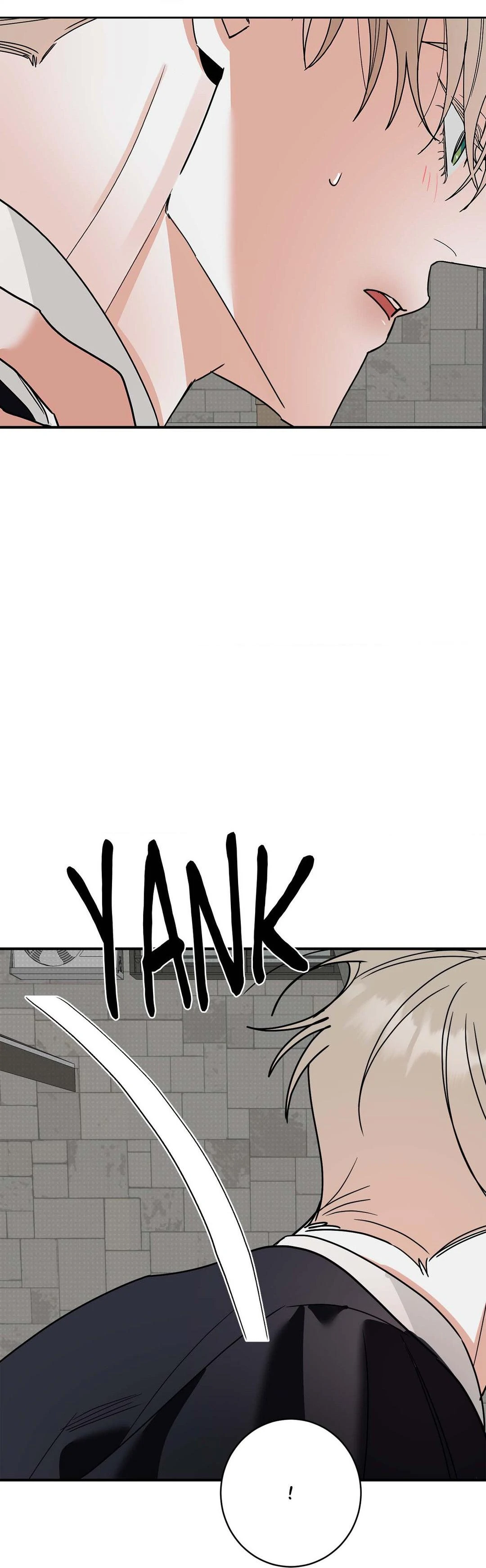 Changing Tides Chapter 10 - Page 53