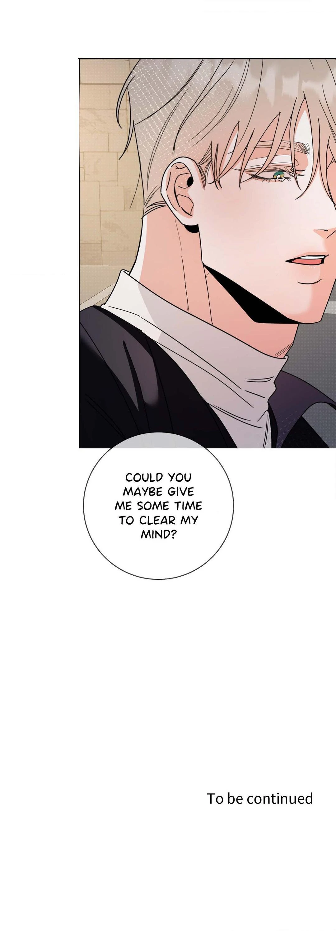 Changing Tides Chapter 10 - Page 57