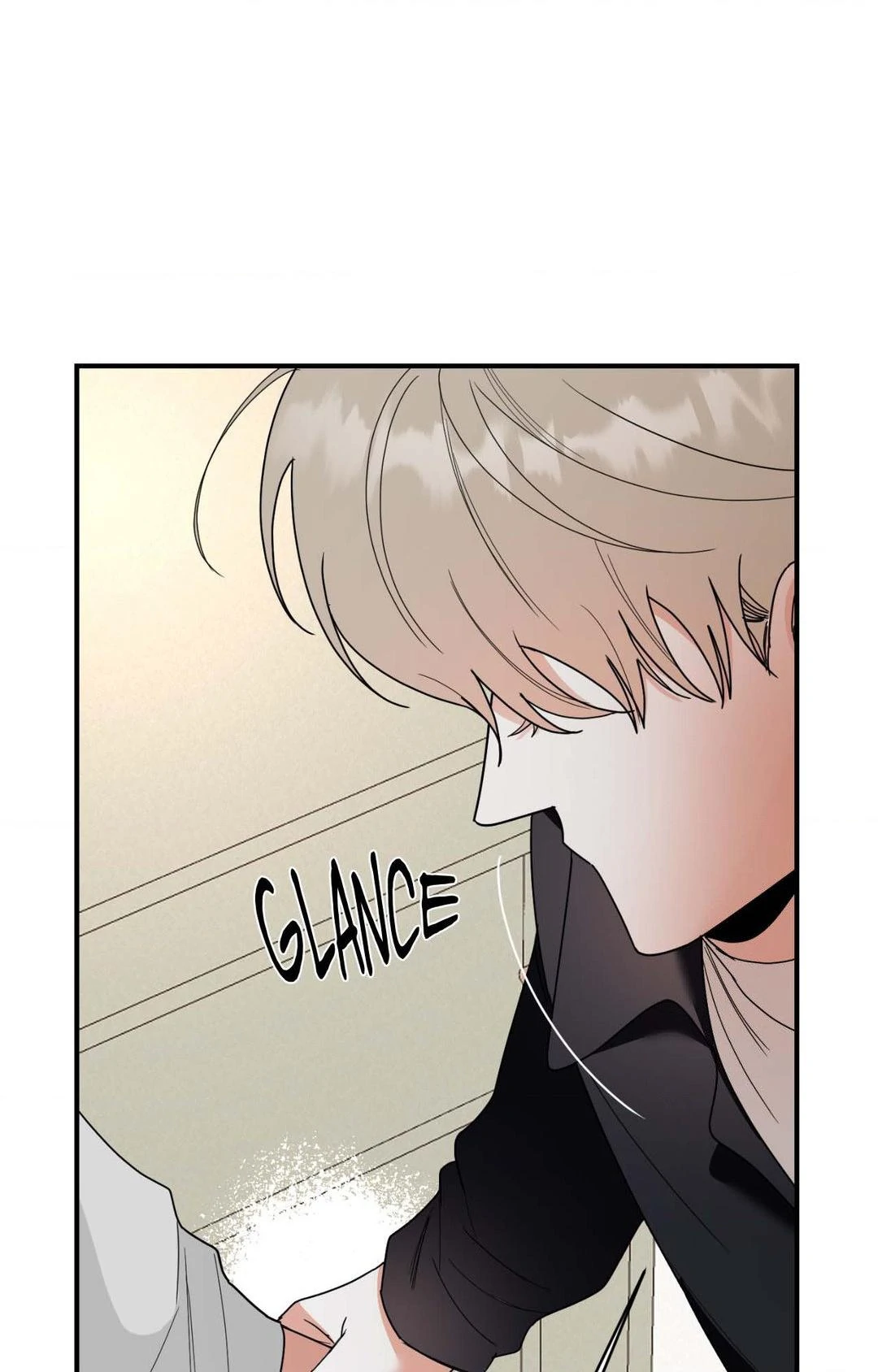 Changing Tides Chapter 11 - Page 22