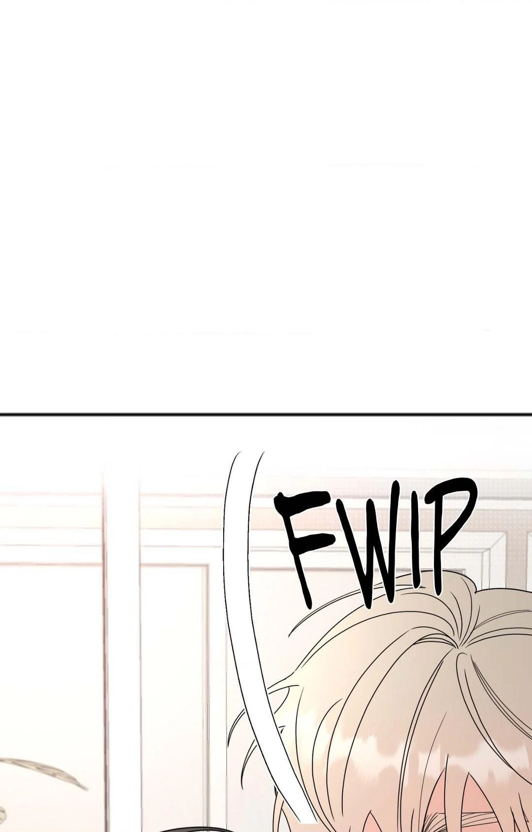 Changing Tides Chapter 11 - Page 28