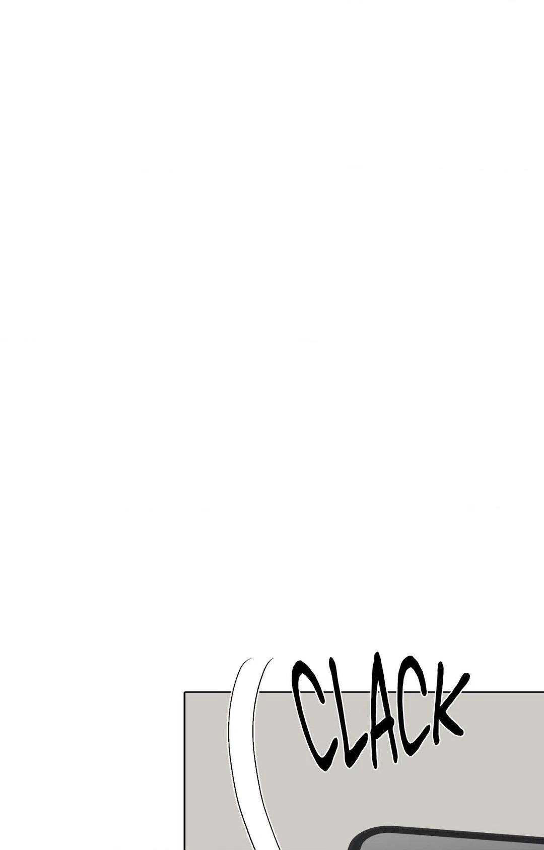 Changing Tides Chapter 11 - Page 39