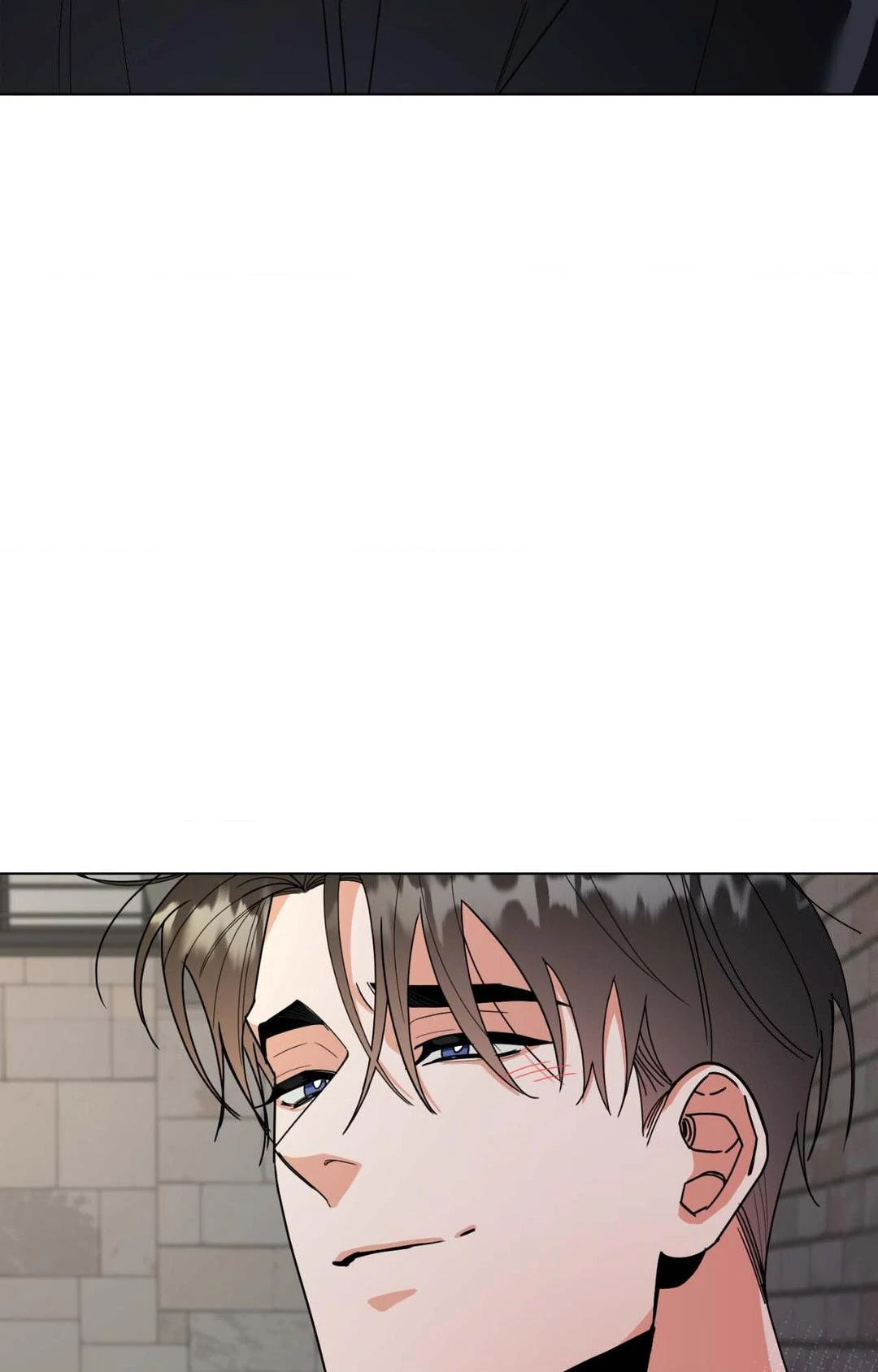 Changing Tides Chapter 11 - Page 6
